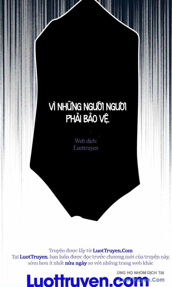 Trở Thành Cuồng Nhân Ở Chính Thế Giới Mà Mình Tạo Ra - Chương 7 - ảnh 135