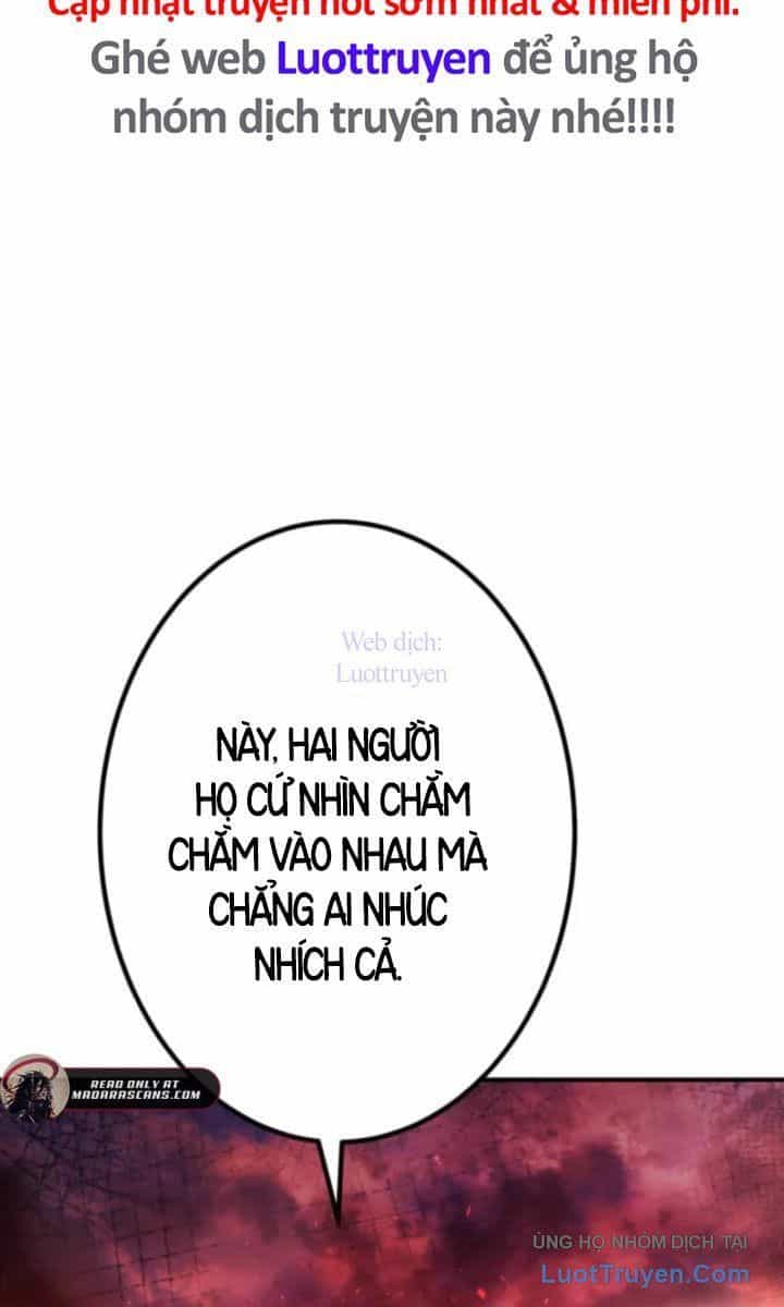 Trở Thành Cuồng Nhân Ở Chính Thế Giới Mà Mình Tạo Ra - Chương 7 - ảnh 4