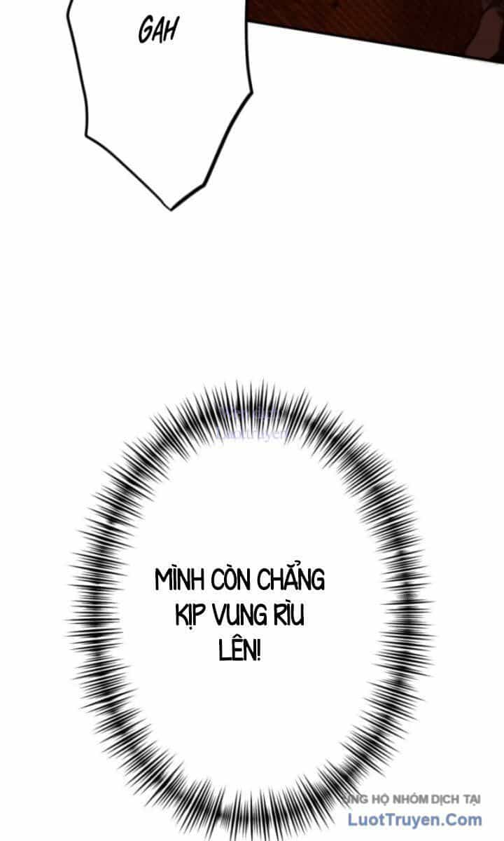 Trở Thành Cuồng Nhân Ở Chính Thế Giới Mà Mình Tạo Ra - Chương 7 - ảnh 44