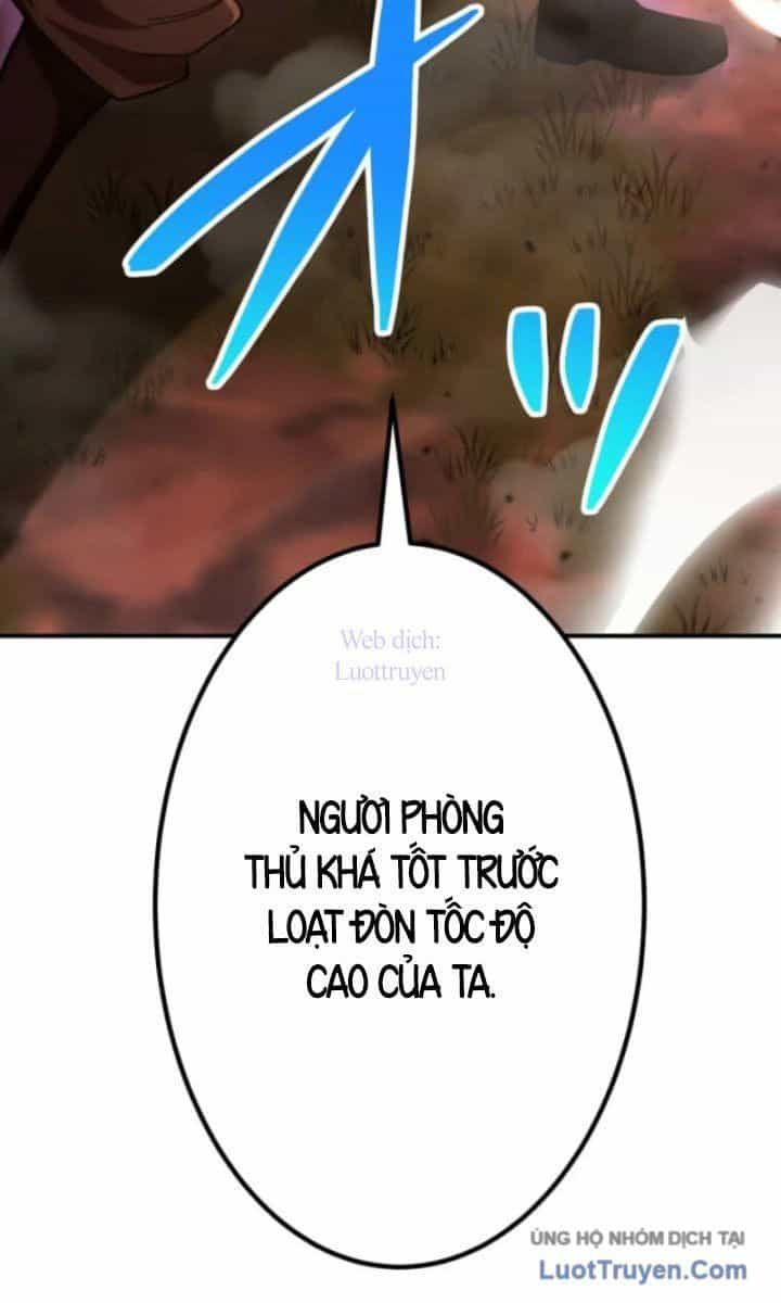 Trở Thành Cuồng Nhân Ở Chính Thế Giới Mà Mình Tạo Ra - Chương 7 - ảnh 49