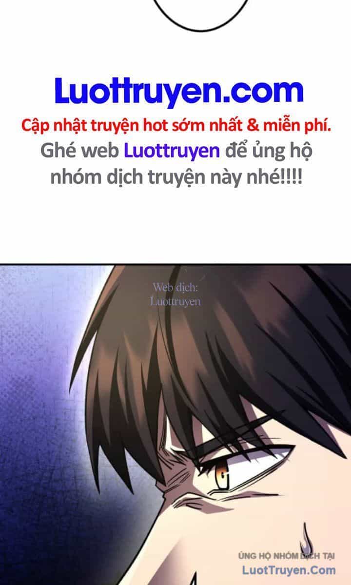 Trở Thành Cuồng Nhân Ở Chính Thế Giới Mà Mình Tạo Ra - Chương 7 - ảnh 6