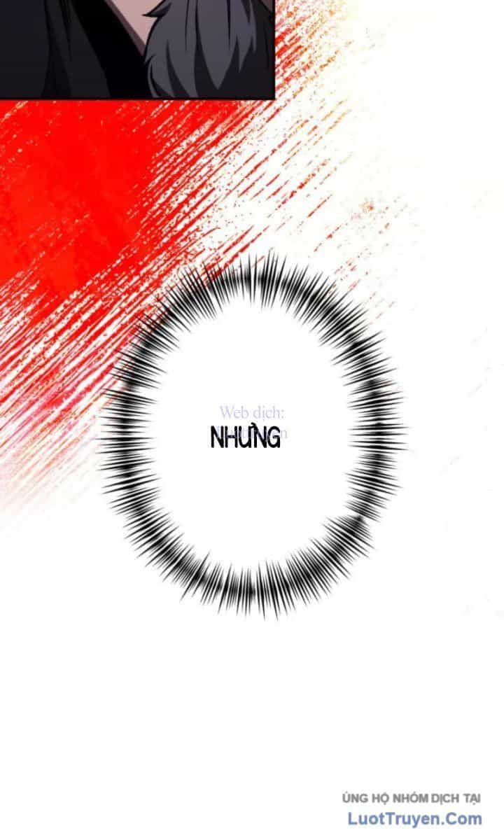Trở Thành Cuồng Nhân Ở Chính Thế Giới Mà Mình Tạo Ra - Chương 7 - ảnh 61