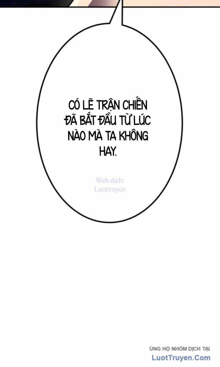 Trở Thành Cuồng Nhân Ở Chính Thế Giới Mà Mình Tạo Ra - Chương 7 - ảnh 7