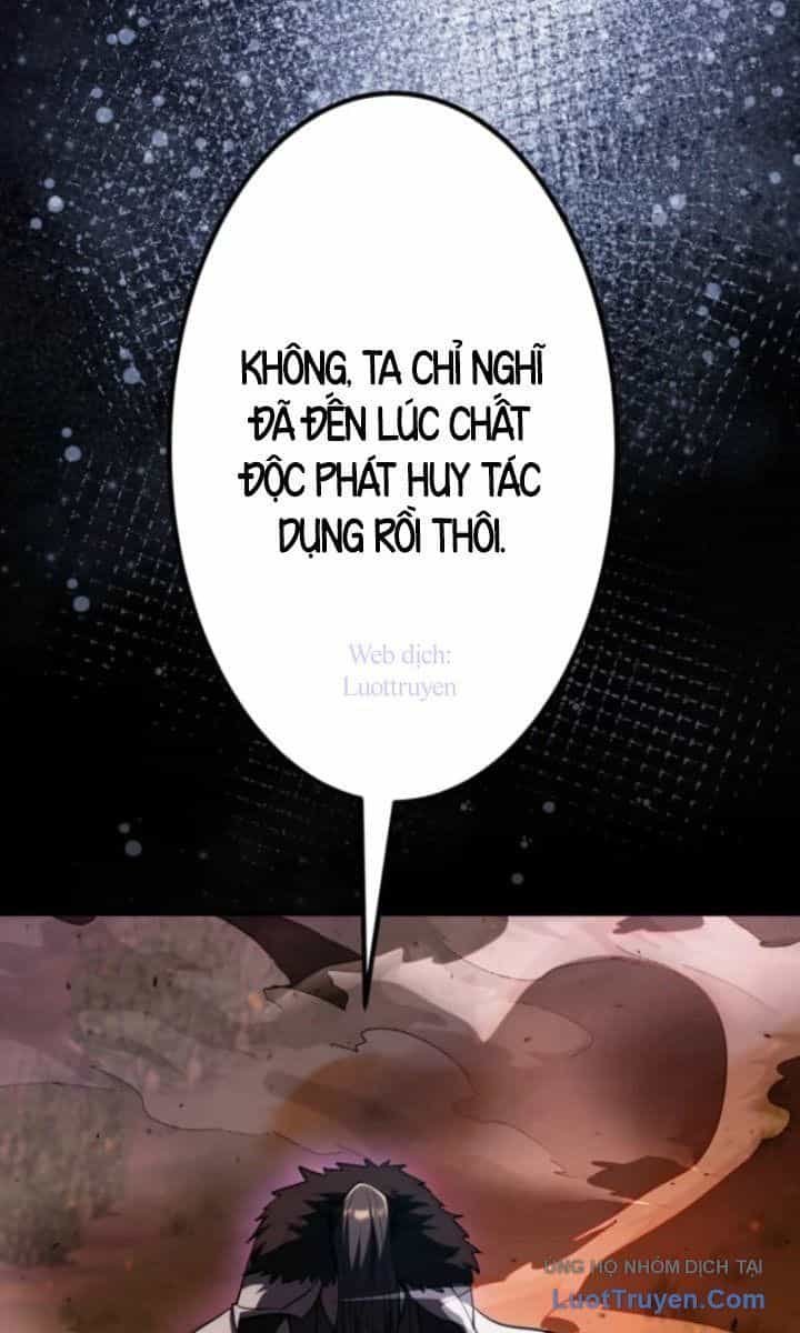 Trở Thành Cuồng Nhân Ở Chính Thế Giới Mà Mình Tạo Ra - Chương 7 - ảnh 84