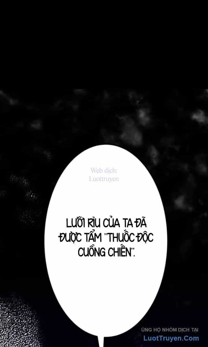 Trở Thành Cuồng Nhân Ở Chính Thế Giới Mà Mình Tạo Ra - Chương 7 - ảnh 87