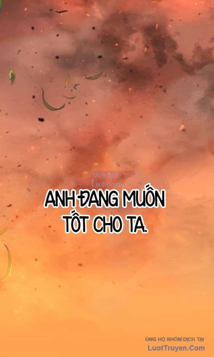 Trở Thành Cuồng Nhân Ở Chính Thế Giới Mà Mình Tạo Ra - Chương 8 - ảnh 127