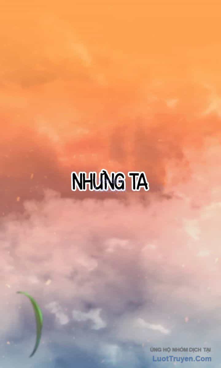 Trở Thành Cuồng Nhân Ở Chính Thế Giới Mà Mình Tạo Ra - Chương 8 - ảnh 128