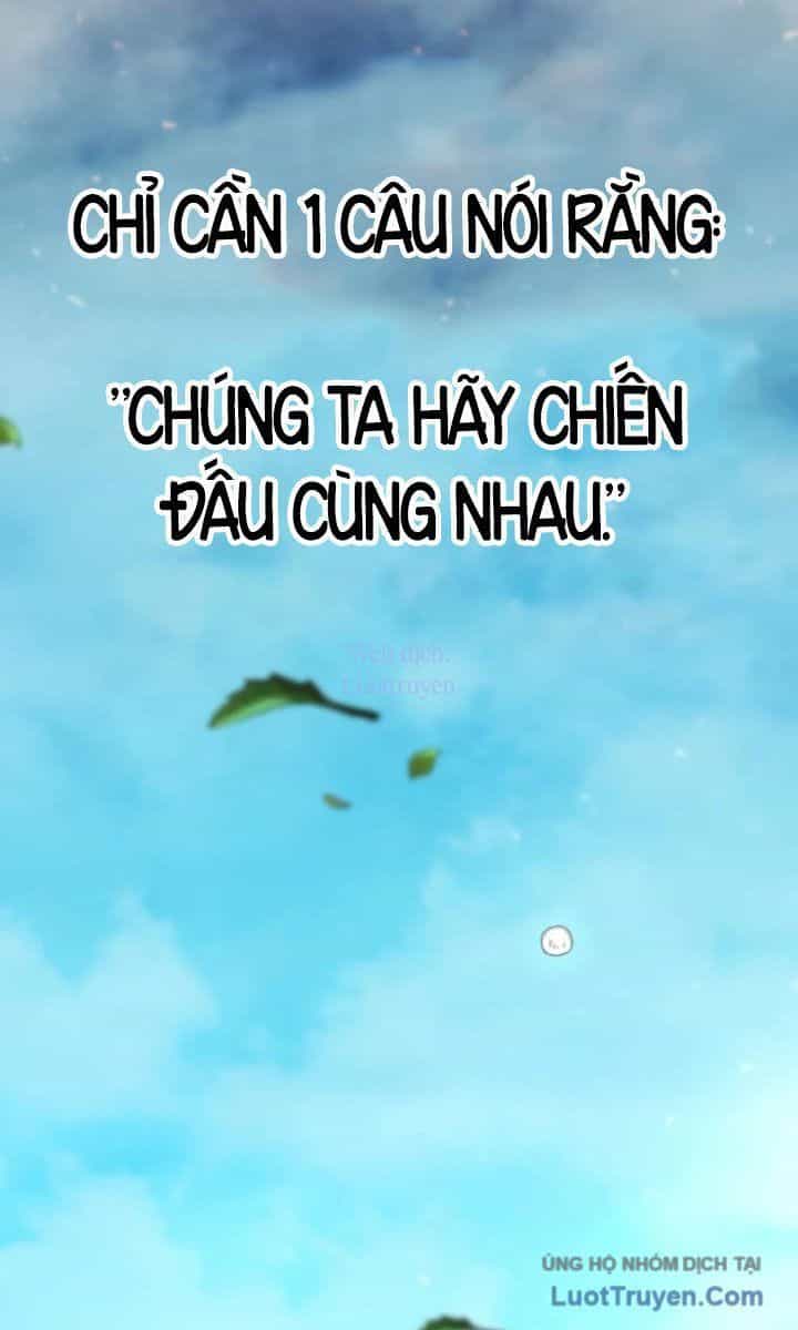Trở Thành Cuồng Nhân Ở Chính Thế Giới Mà Mình Tạo Ra - Chương 8 - ảnh 129