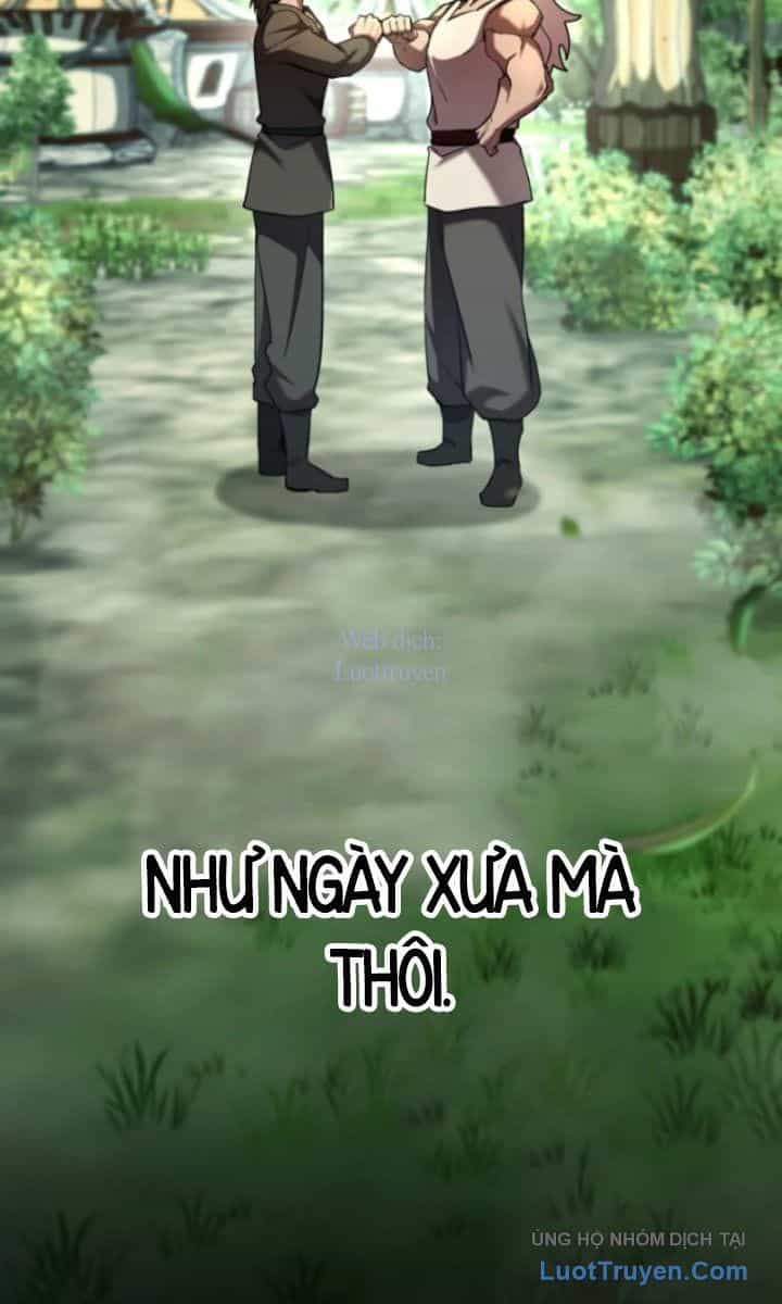 Trở Thành Cuồng Nhân Ở Chính Thế Giới Mà Mình Tạo Ra - Chương 8 - ảnh 131