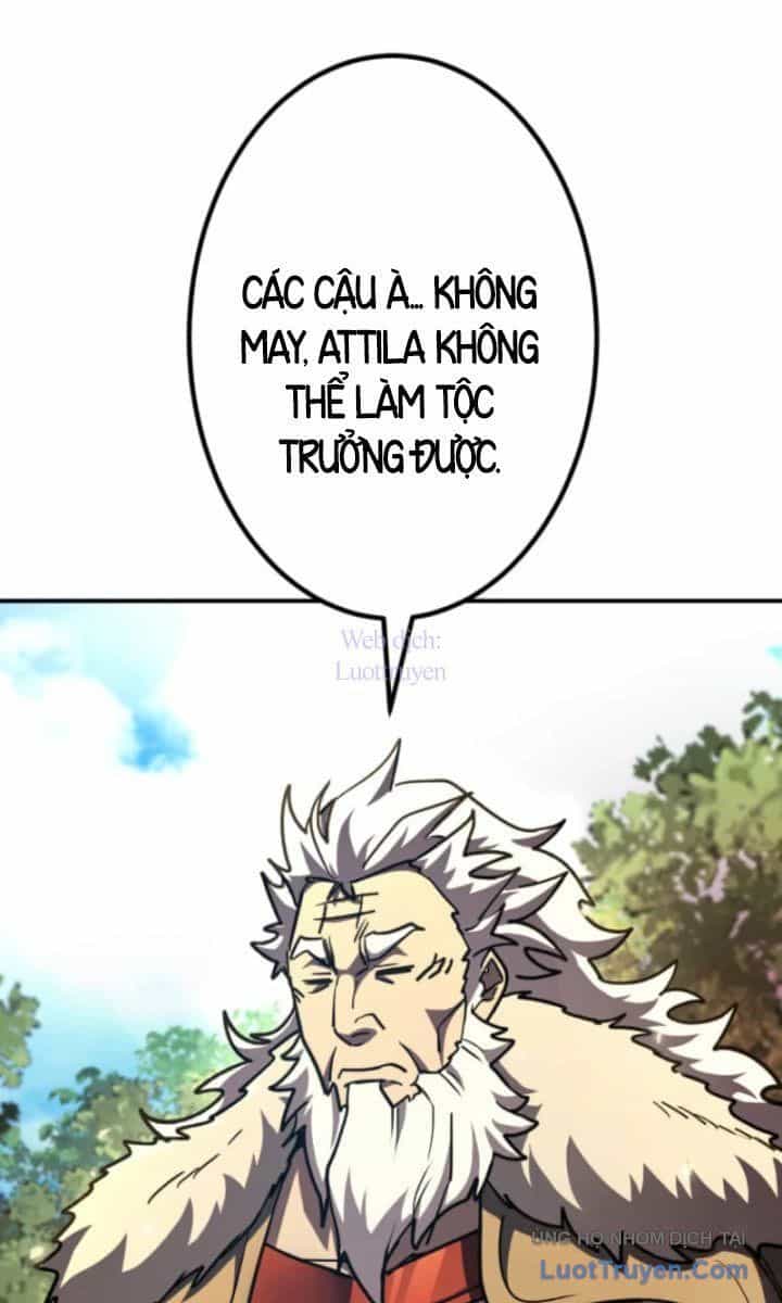 Trở Thành Cuồng Nhân Ở Chính Thế Giới Mà Mình Tạo Ra - Chương 8 - ảnh 153