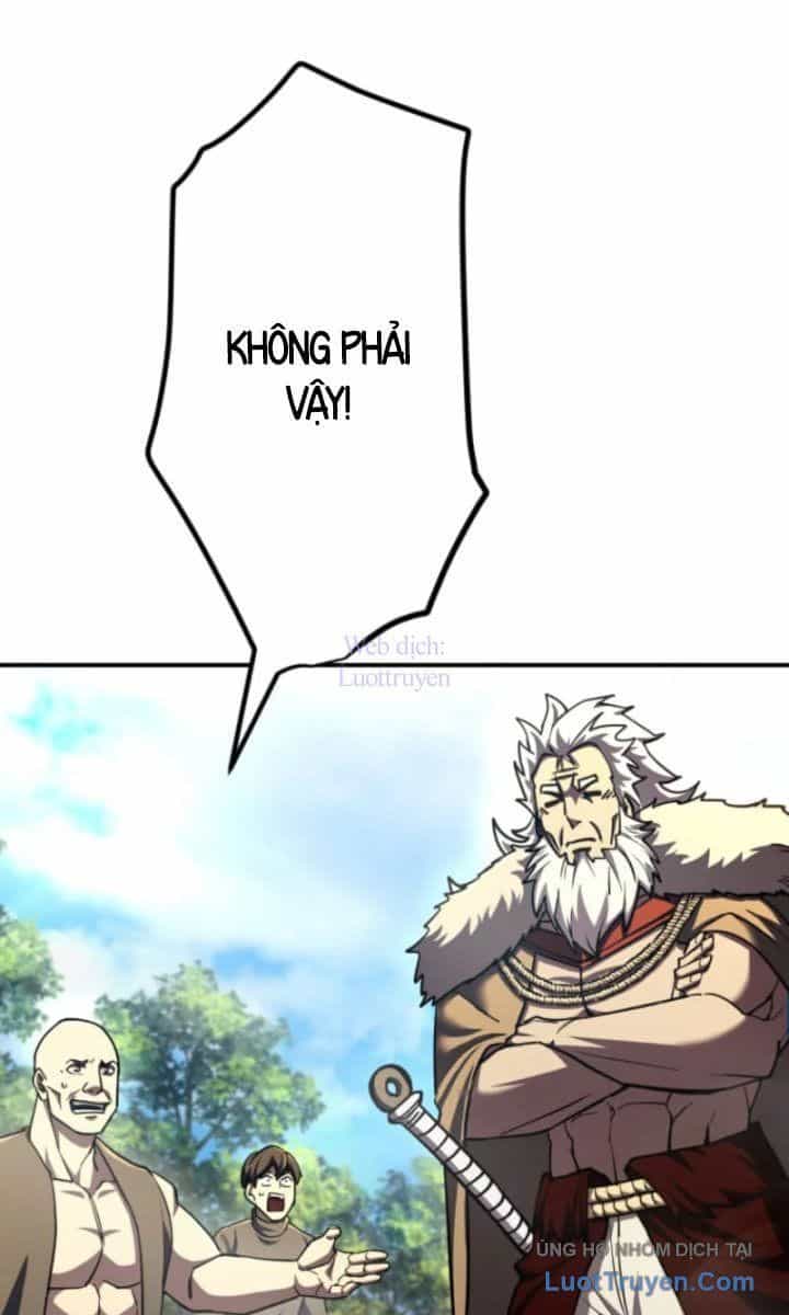 Trở Thành Cuồng Nhân Ở Chính Thế Giới Mà Mình Tạo Ra - Chương 8 - ảnh 155