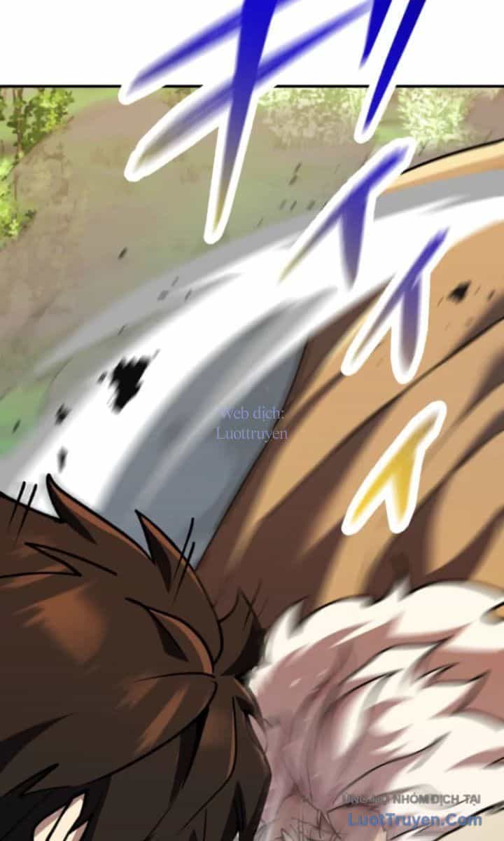 Trở Thành Cuồng Nhân Ở Chính Thế Giới Mà Mình Tạo Ra - Chương 8 - ảnh 166