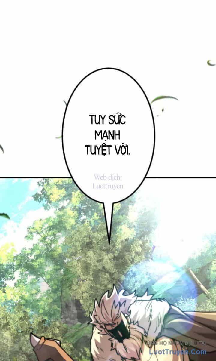 Trở Thành Cuồng Nhân Ở Chính Thế Giới Mà Mình Tạo Ra - Chương 8 - ảnh 170