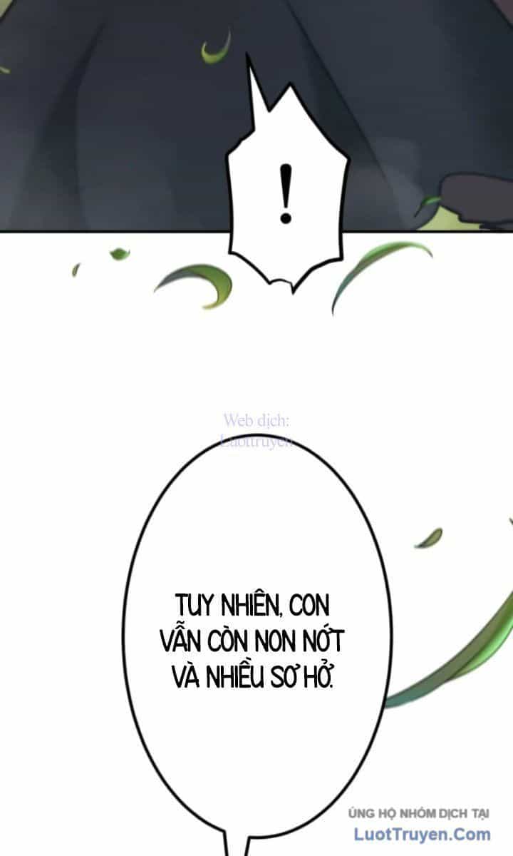 Trở Thành Cuồng Nhân Ở Chính Thế Giới Mà Mình Tạo Ra - Chương 8 - ảnh 172