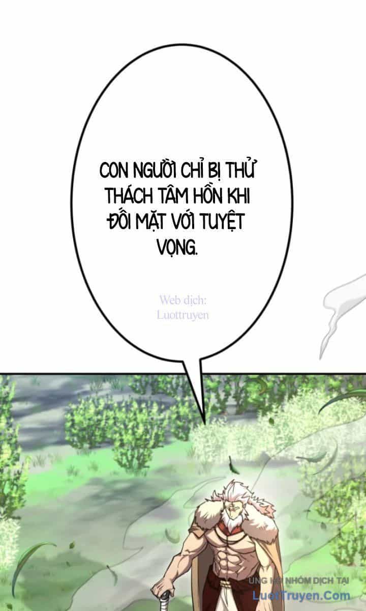 Trở Thành Cuồng Nhân Ở Chính Thế Giới Mà Mình Tạo Ra - Chương 8 - ảnh 183