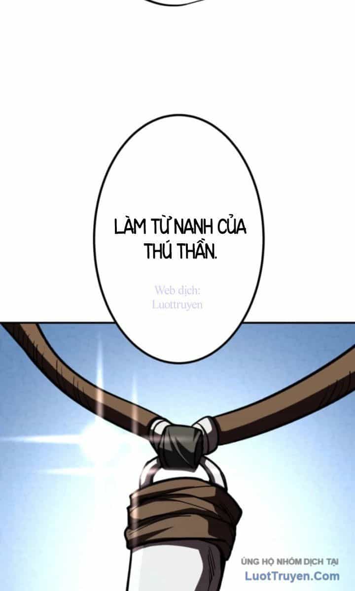 Trở Thành Cuồng Nhân Ở Chính Thế Giới Mà Mình Tạo Ra - Chương 8 - ảnh 207