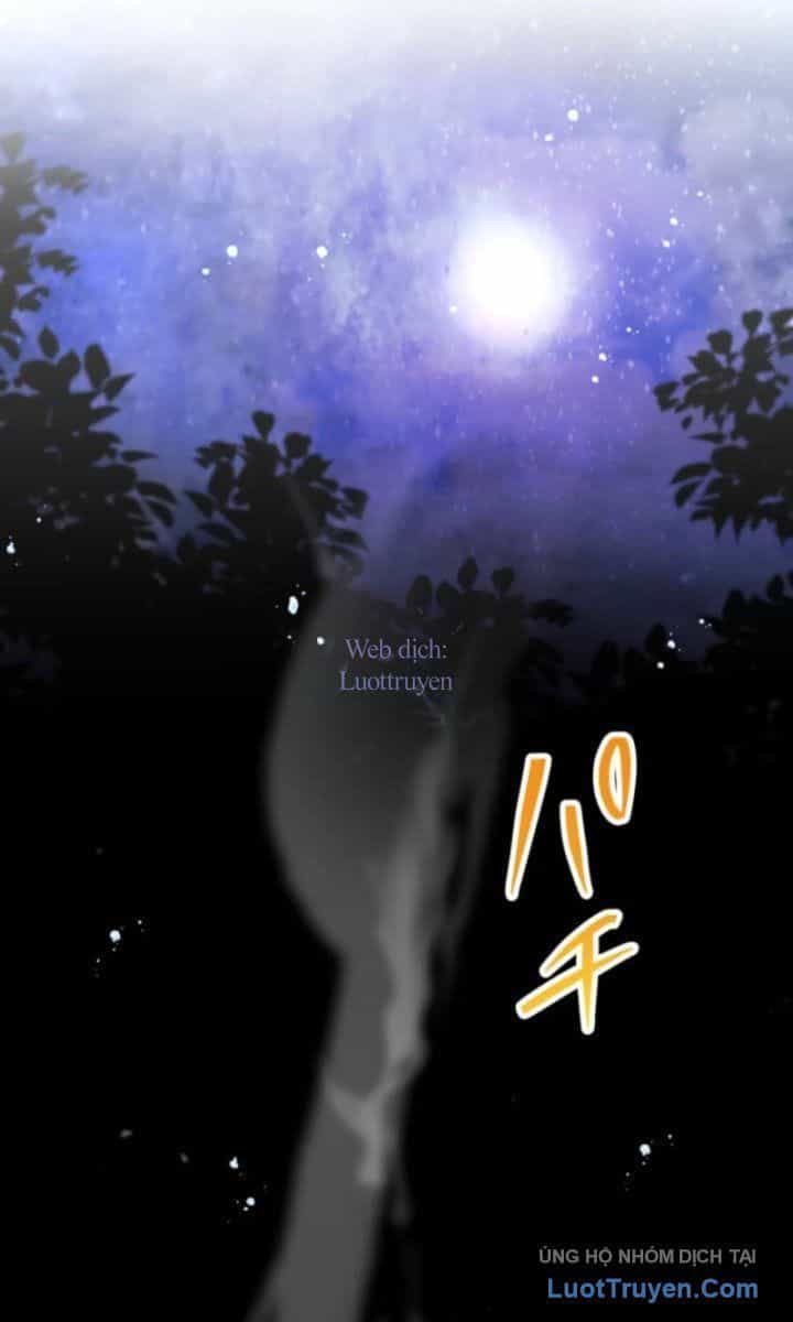 Trở Thành Cuồng Nhân Ở Chính Thế Giới Mà Mình Tạo Ra - Chương 8 - ảnh 217