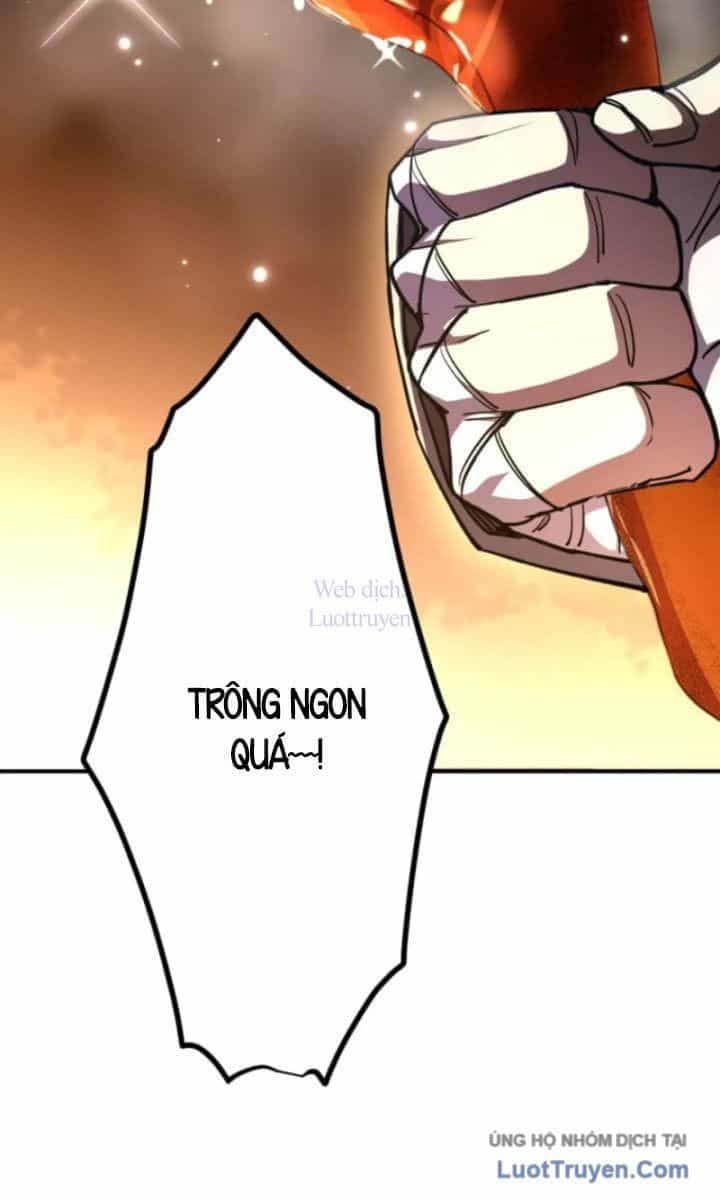 Trở Thành Cuồng Nhân Ở Chính Thế Giới Mà Mình Tạo Ra - Chương 8 - ảnh 224