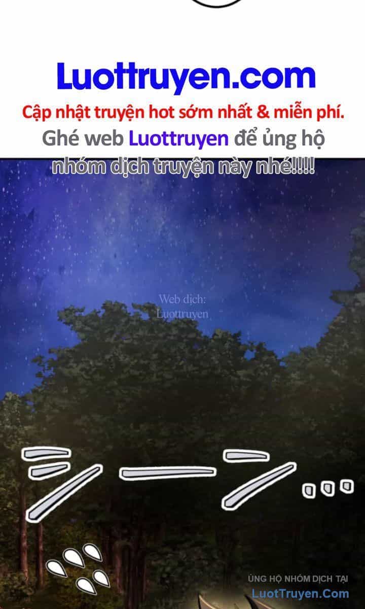 Trở Thành Cuồng Nhân Ở Chính Thế Giới Mà Mình Tạo Ra - Chương 8 - ảnh 229