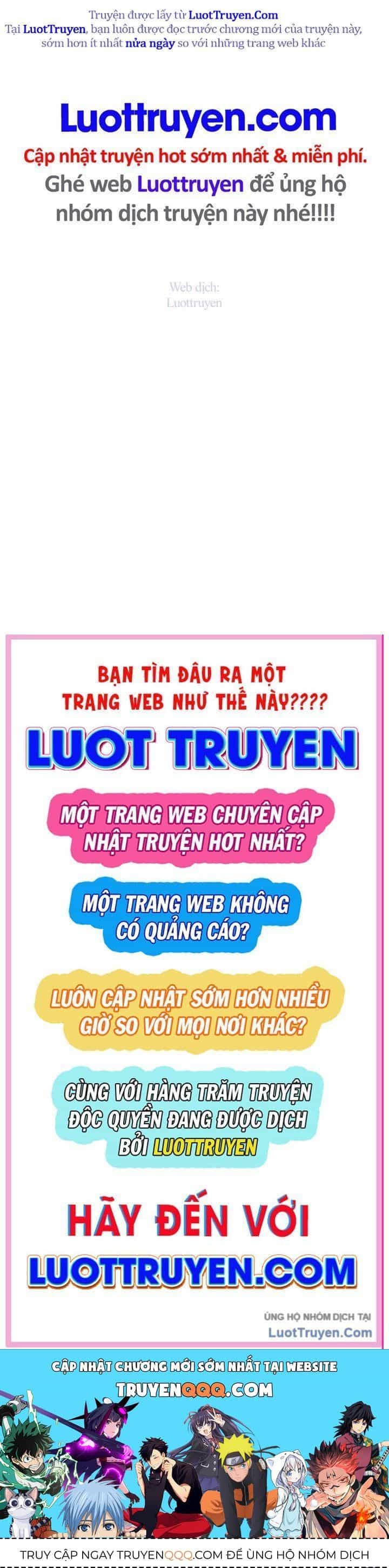 Trở Thành Cuồng Nhân Ở Chính Thế Giới Mà Mình Tạo Ra - Chương 8 - ảnh 237