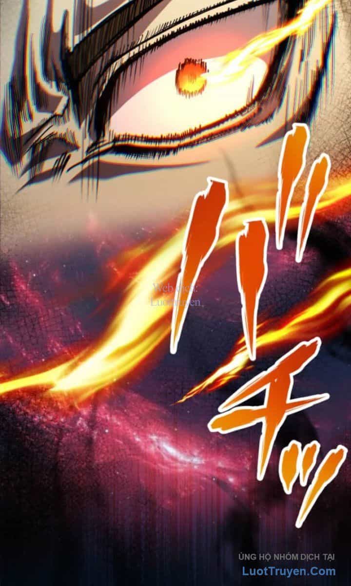 Trở Thành Cuồng Nhân Ở Chính Thế Giới Mà Mình Tạo Ra - Chương 8 - ảnh 3