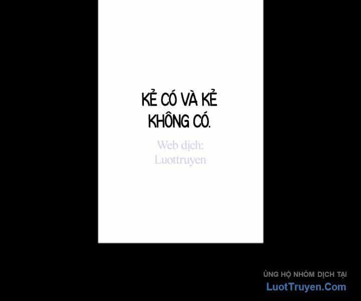Trở Thành Cuồng Nhân Ở Chính Thế Giới Mà Mình Tạo Ra - Chương 8 - ảnh 44