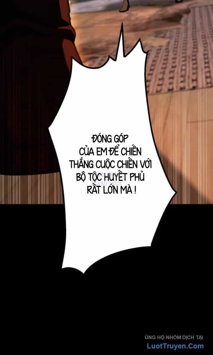 Trở Thành Cuồng Nhân Ở Chính Thế Giới Mà Mình Tạo Ra - Chương 8 - ảnh 77