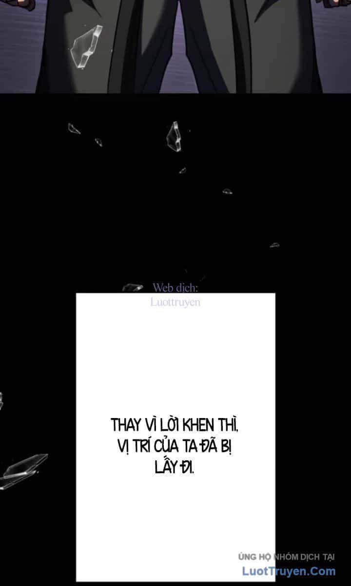 Trở Thành Cuồng Nhân Ở Chính Thế Giới Mà Mình Tạo Ra - Chương 8 - ảnh 82