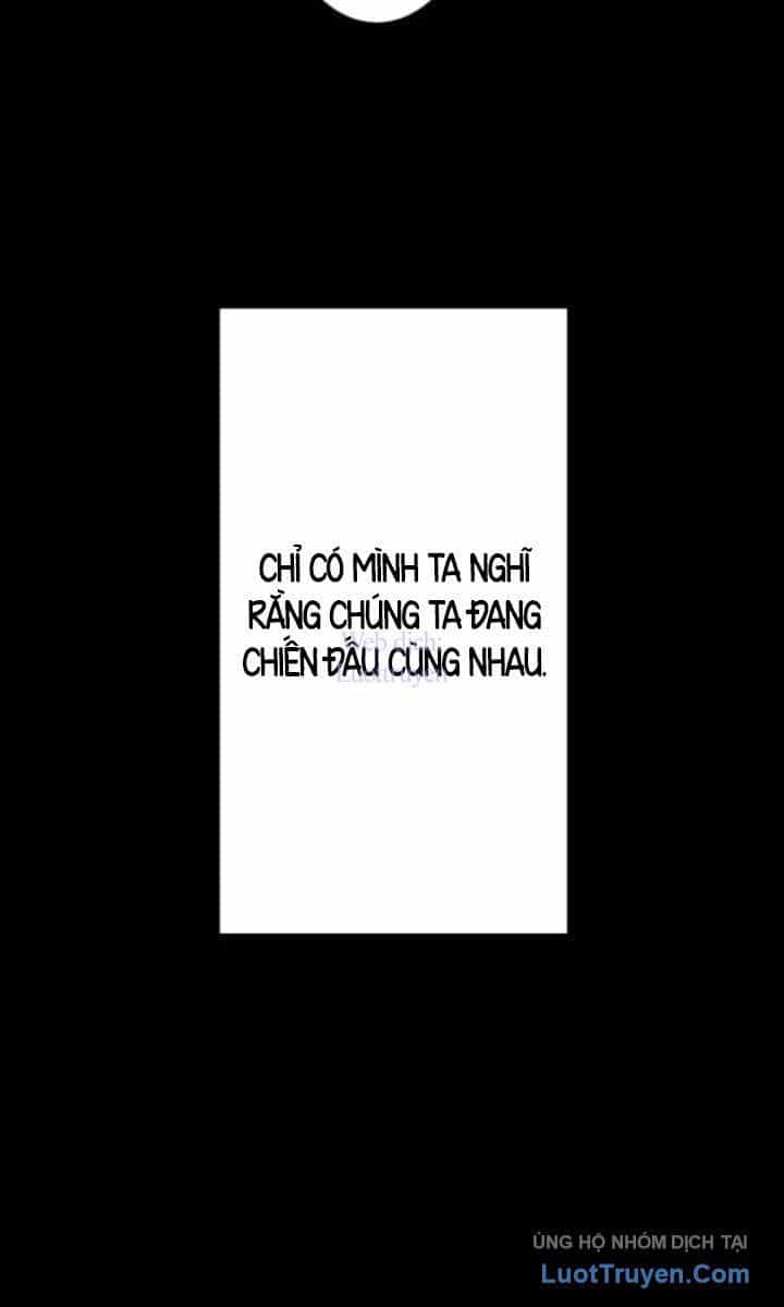 Trở Thành Cuồng Nhân Ở Chính Thế Giới Mà Mình Tạo Ra - Chương 8 - ảnh 86