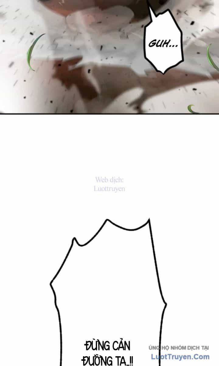 Trở Thành Cuồng Nhân Ở Chính Thế Giới Mà Mình Tạo Ra - Chương 8 - ảnh 97