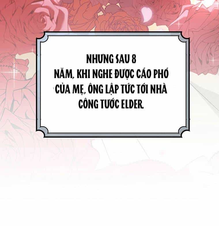Trở Thành Cứu Tinh Của Nhân Vật Chính - Chương 1 - ảnh 24