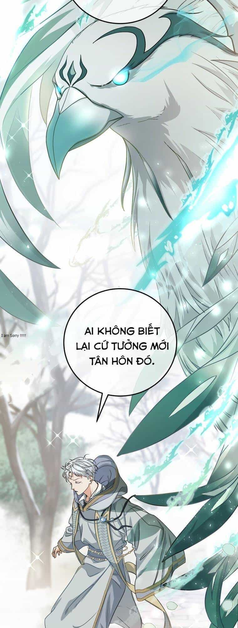 Trở Thành Cứu Tinh Của Nhân Vật Chính - Chương 10 - ảnh 43
