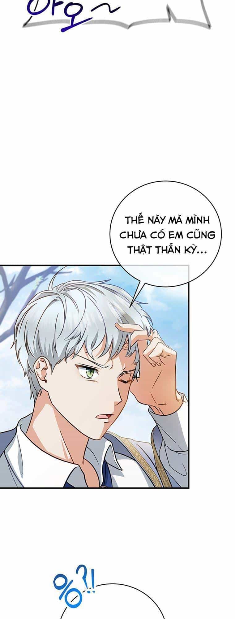 Trở Thành Cứu Tinh Của Nhân Vật Chính - Chương 10 - ảnh 46