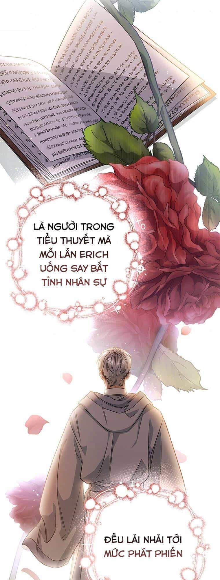 Trở Thành Cứu Tinh Của Nhân Vật Chính - Chương 10 - ảnh 77