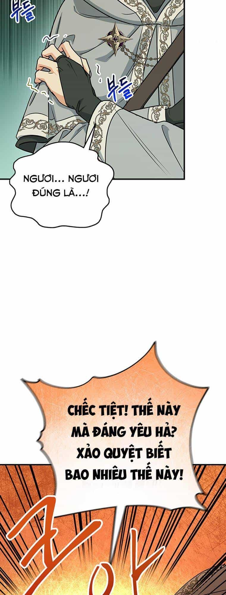 Trở Thành Cứu Tinh Của Nhân Vật Chính - Chương 11 - ảnh 55