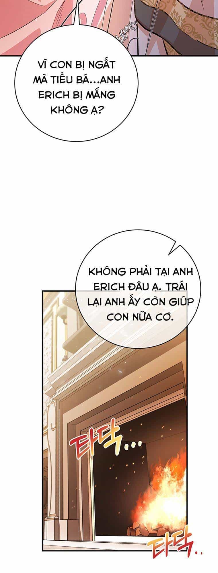Trở Thành Cứu Tinh Của Nhân Vật Chính - Chương 12 - ảnh 51