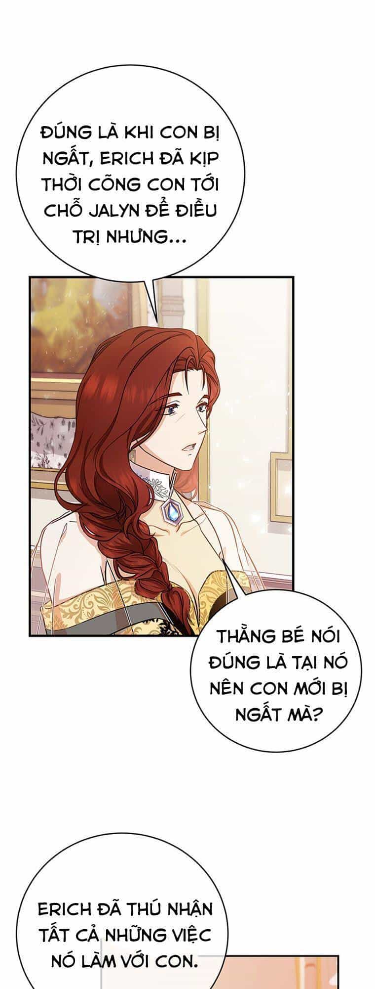 Trở Thành Cứu Tinh Của Nhân Vật Chính - Chương 12 - ảnh 52