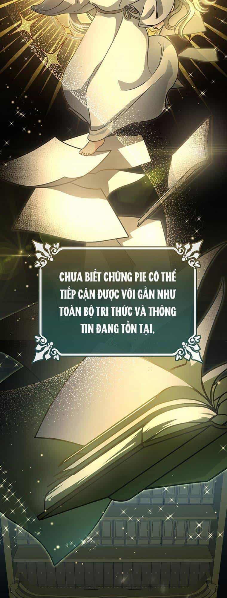 Trở Thành Cứu Tinh Của Nhân Vật Chính - Chương 13 - ảnh 26
