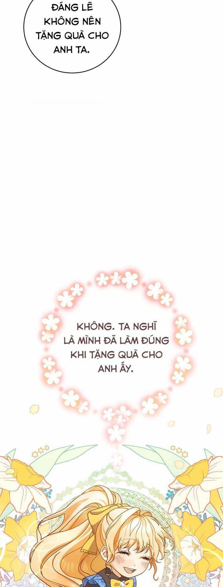 Trở Thành Cứu Tinh Của Nhân Vật Chính - Chương 13 - ảnh 65