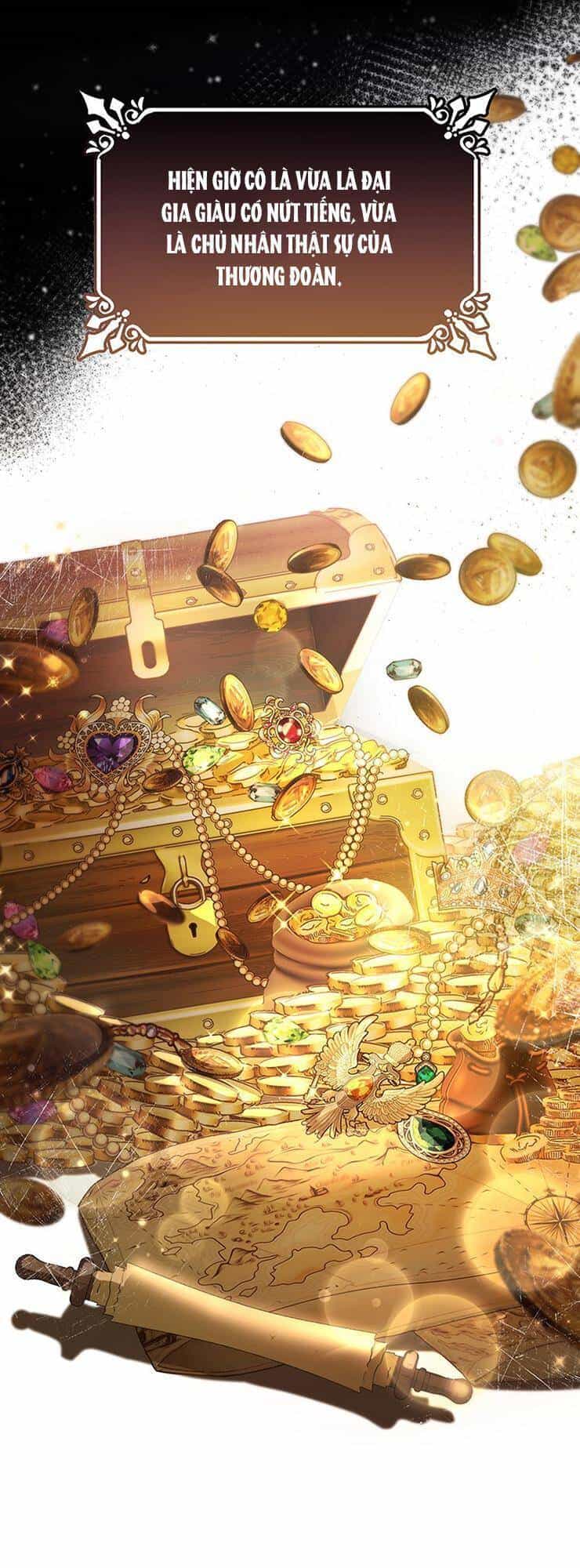 Trở Thành Cứu Tinh Của Nhân Vật Chính - Chương 14 - ảnh 10