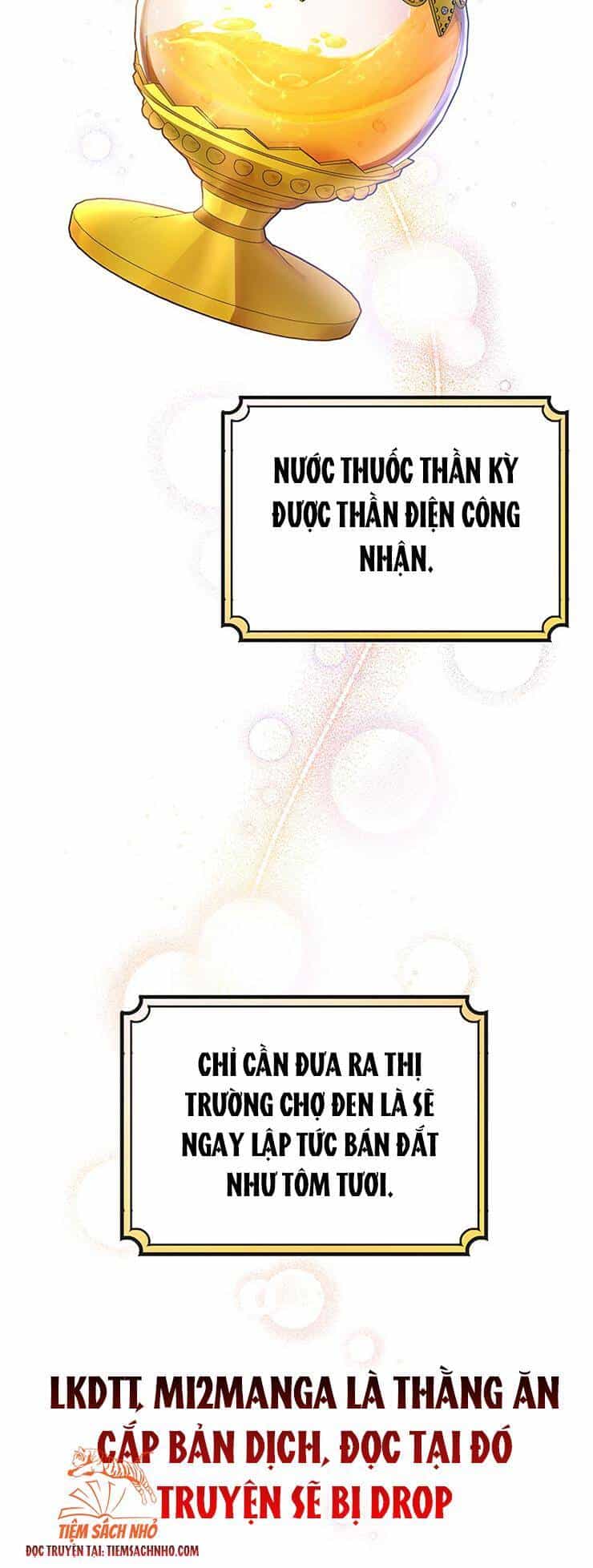 Trở Thành Cứu Tinh Của Nhân Vật Chính - Chương 14 - ảnh 23
