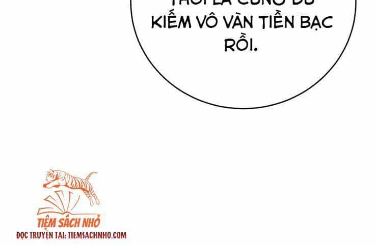 Trở Thành Cứu Tinh Của Nhân Vật Chính - Chương 14 - ảnh 25