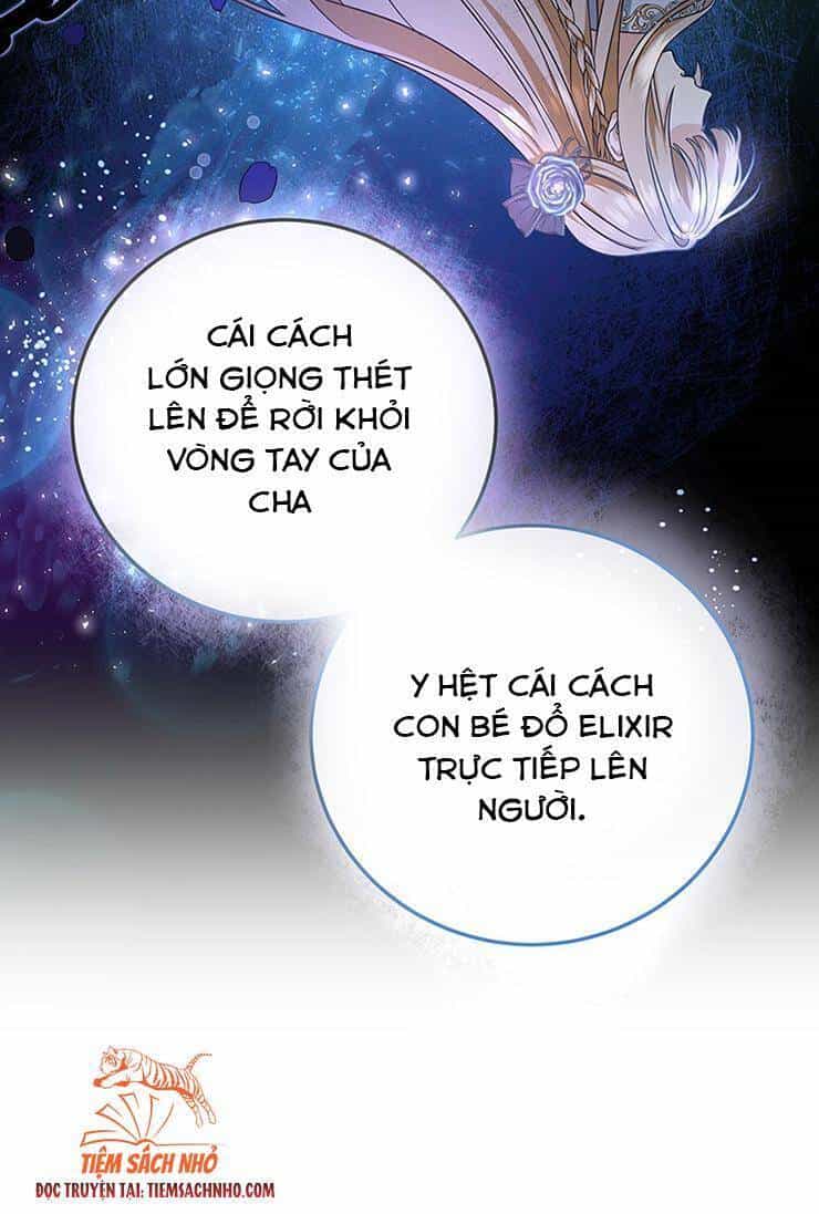 Trở Thành Cứu Tinh Của Nhân Vật Chính - Chương 14 - ảnh 42