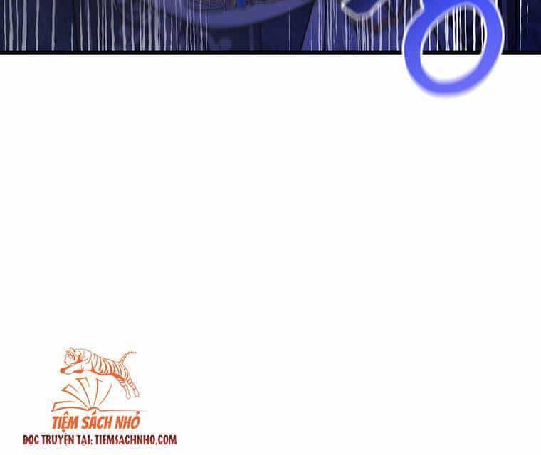 Trở Thành Cứu Tinh Của Nhân Vật Chính - Chương 14 - ảnh 54