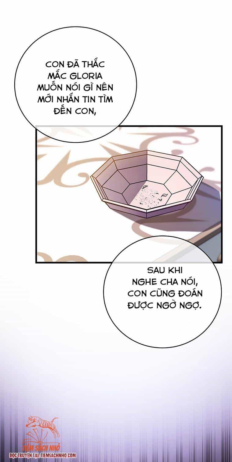 Trở Thành Cứu Tinh Của Nhân Vật Chính - Chương 14 - ảnh 55