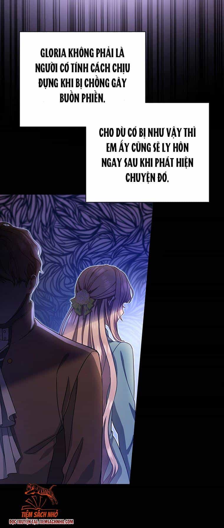 Trở Thành Cứu Tinh Của Nhân Vật Chính - Chương 14 - ảnh 56