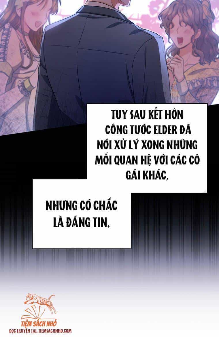 Trở Thành Cứu Tinh Của Nhân Vật Chính - Chương 14 - ảnh 59