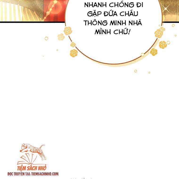 Trở Thành Cứu Tinh Của Nhân Vật Chính - Chương 14 - ảnh 83