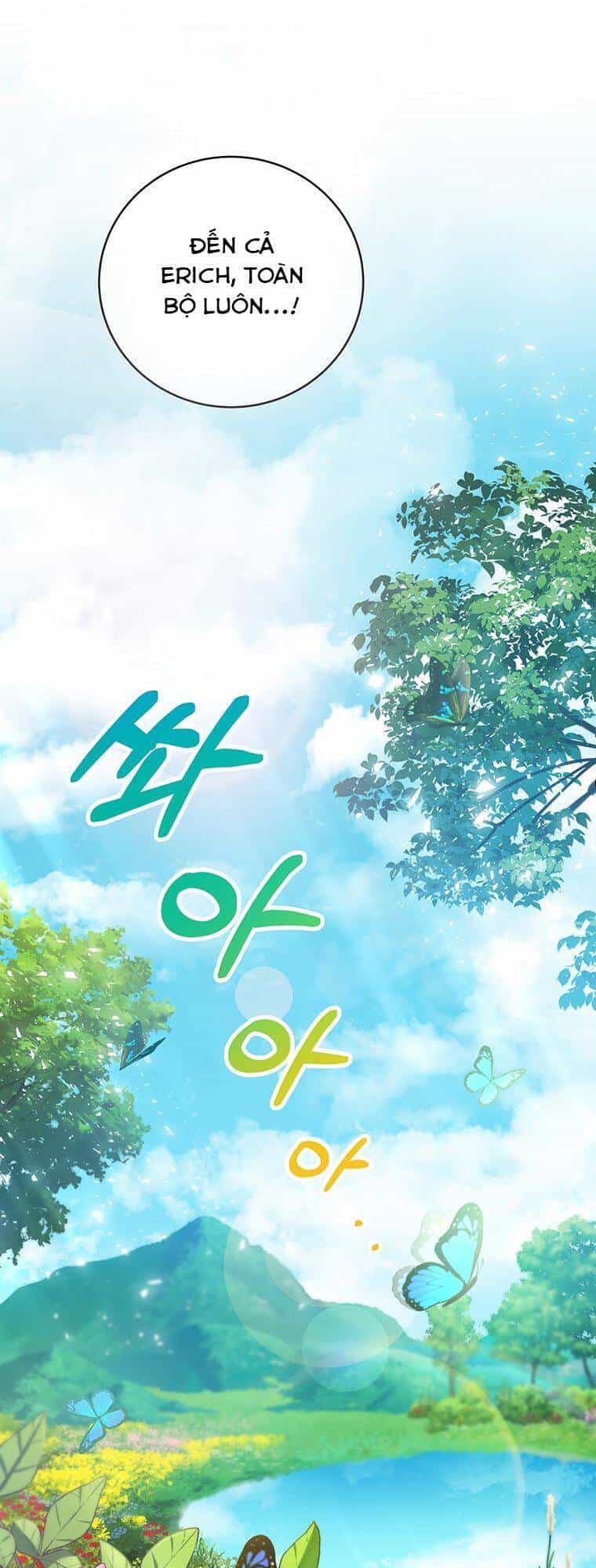 Trở Thành Cứu Tinh Của Nhân Vật Chính - Chương 14 - ảnh 90
