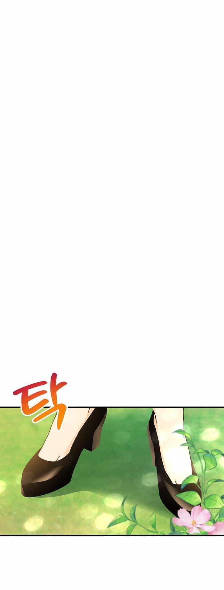 Trở Thành Cứu Tinh Của Nhân Vật Chính - Chương 15 - ảnh 1